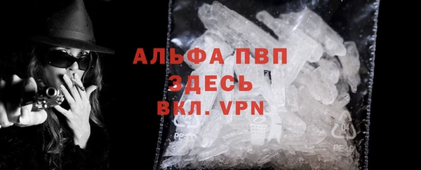 PSILOCYBIN Балабаново