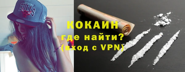PSILOCYBIN Балабаново