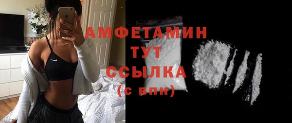 PSILOCYBIN Балабаново