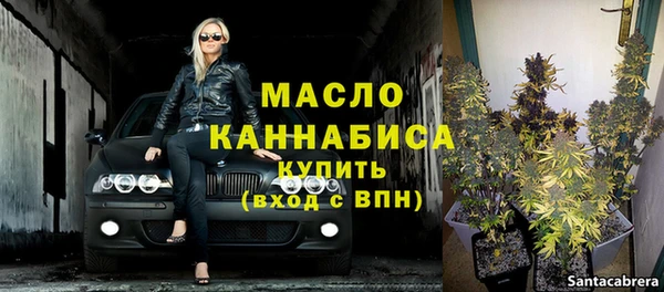 гидра Киреевск