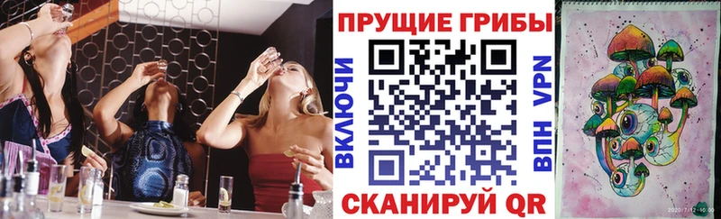 Псилоцибиновые грибы прущие грибы  МЕГА зеркало  Лыткарино  как найти наркотики 